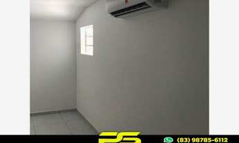 Imagem 3: EMPRESARIAL PARA ALUGAR C/ 10 SALAS, POR R$ 5.200/MÊS - CENTRO - JOÃO PESSOA/PARAÍBA