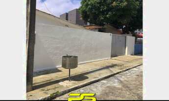Imagem 2: CASA COM 3 DORMITÓRIOS À VENDA, 200 M² POR R$ 330.000 - BRISAMAR - JOÃO PESSOA/PARAÍBA