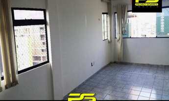 Imagem: OPORTUNIDADE) APARTAMENTO COM 3 DORMITÓRIOS