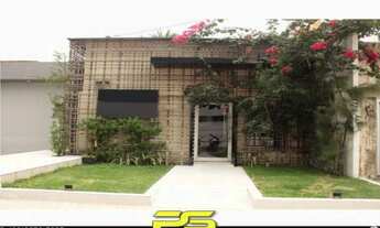 Imagem: PONTO PARA ALUGAR, 20 M² POR R$ 3.000,00/MÊS