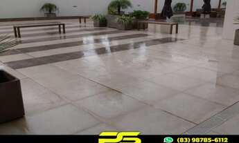 Imagem 5: OFERTA ) APARTAMENTO COM 3 QUARTOS 2 SUÍTE NO BESSA