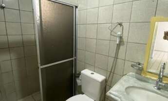 Imagem 6: APARTAMENTO COM 2 DORMITÓRIOS PARA ALUGAR, 87 M² POR R$ 1.000/MÊS - JARDIM CIDADE UNIVERSI