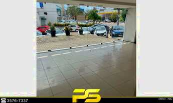 Imagem: SALA PARA ALUGAR, 50 M² POR R$ 3.400/MÊS