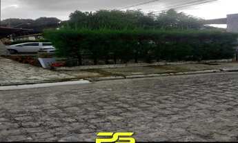 Imagem 5: CASA COM 3 DORMITÓRIOS À VENDA, 300 M² POR R$ 1.000.000,00 - INTERMARES - CABEDELO/PB