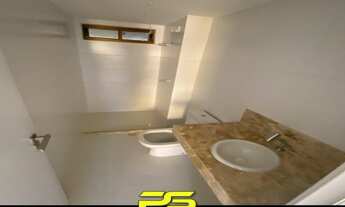 Imagem 4: APARTAMENTO COM 2 DORMITÓRIOS, 51 M² - VENDA POR R$ 380.000,00 OU ALUGUEL POR R$ 2.500,00