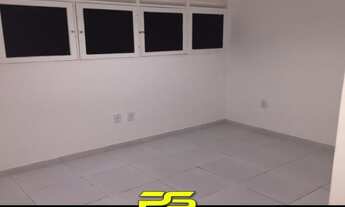 Imagem 6: PONTO PARA ALUGAR, 300 M² POR R$ 8.500/MÊS - TAMBAUZINHO - JOÃO PESSOA/PB