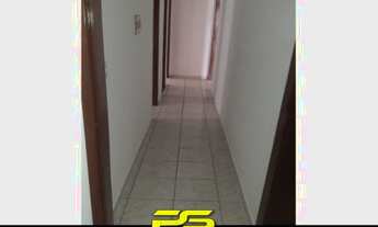 Imagem 5: CASA COM 3 DORMITÓRIOS À VENDA, 360 M² POR R$ 380.000 - ERNESTO GEISEL - JOÃO PESSOA/PB