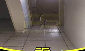 Imagem 6: APARTAMENTO COM 2 DORMITÓRIOS À VENDA, 50 M² POR R$ 320.000,00 - MANAÍRA - JOÃO PESSOA/PB