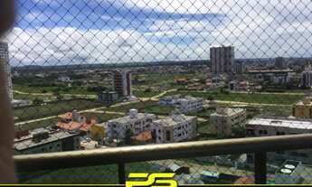 Imagem 2: APARTAMENTO COM 4 SUÍTES À VENDA, 245 M² POR R$ 1.090.000 - JARDIM OCEANIA - JOÃO PESSOA