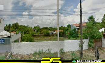 Imagem: TERRENO PARA ALUGAR, 1800 M² POR R$ 4.000/MÊS