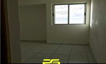 Imagem 5: APARTAMENTO COM 2 DORMITÓRIOS À VENDA, 56 M² POR R$ 130.000,00 - MANDACARU - JOÃO PESSOA/P