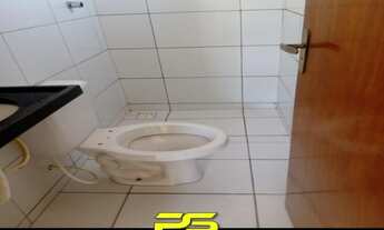 Imagem 6: APARTAMENTO COM 2 DORMITÓRIOS À VENDA, 47 M² POR R$ 78.000,00 - GRAMAME - JOÃO PESSOA/PB