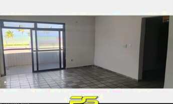 Imagem 6: APARTAMENTO COM 4 DORMITÓRIOS À VENDA, 72 M² POR R$ 650.000,00 - JARDIM OCEANIA - JOÃO PES