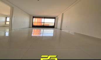Imagem 5: APARTAMENTO COM 1 DORMITÓRIO, 43 M² - VENDA POR R$ 298.000,00 OU ALUGUEL POR R$ 2.000,00/M