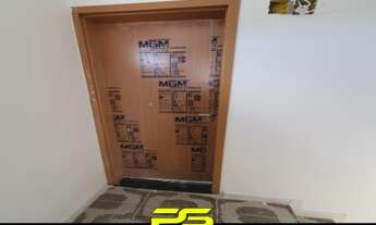 Imagem 7: APARTAMENTO COM 2 DORMITÓRIOS À VENDA, 47 M² POR R$ 141.000,00 - CRISTO REDENTOR - JOÃO PE