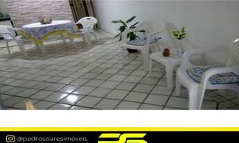 Imagem 3: APARTAMENTO COM 2 DORMITÓRIOS À VENDA, 74 M² POR R$ 320. - GRAÇAS - RECIFE/PE