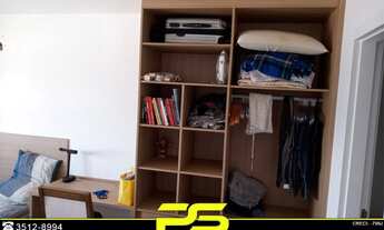 Imagem 5: APARTAMENTO À VENDA, 72 M² POR R$ 569.000 - MONTE ALTO - ARRAIAL DO CABO/RJ #LIDIAFERNANDE