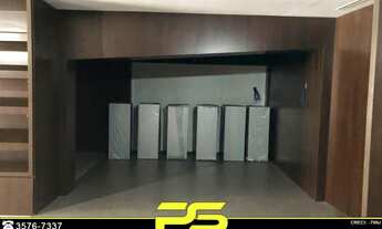 Imagem 4: SALA PARA ALUGAR, 163 M² POR R$ 15.000/MÊS - RUY CARNEIRO - JOÃO PESSOA/PB #PEDROSOARES