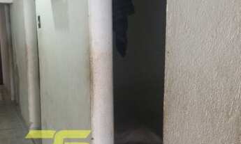 Imagem 6: CASA COM 3 DORMITÓRIOS À VENDA, 68 M² POR R$ 45.000,00 - BARALHO - BAYEUX/PB