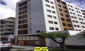 Imagem: FLAT COM 1 DORMITÓRIO À VENDA, 45 M²