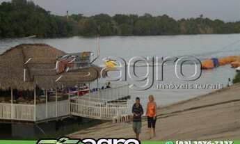 Imagem: FAZENDA À VENDA, 3269 HECTARES POR R$ 2.942.000,00