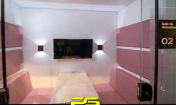 Imagem 7: ESPAÇO COOWORK PARA ALUGAR, 3 M² POR R$ 1.000/MÊS - CABO BRANCO - JOÃO PESSOA/PB