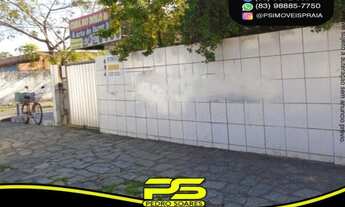 Imagem: CASA COM 3 DORMITÓRIOS À VENDA POR R$