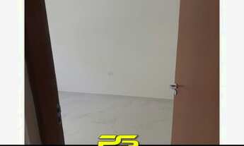 Imagem 4: OPORTUNIDADE) APARTAMENTO COM 3 DORMITÓRIOS À VENDA, 69 M² POR R$ 252.900 - JARDIM CIDAD