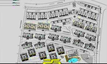 Imagem 5: HOTEL COM 20 DORMITÓRIOS À VENDA, 17000 M² POR R$ 10.000.000 - CENTRO - TIBAU DO SUL/RN