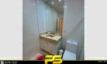 Imagem 5: APARTAMENTO COM 4 DORMITÓRIOS À VENDA, 300 M² POR R$ 3.650.000 - CENTRO - ITAPEMA/SC #PEDR
