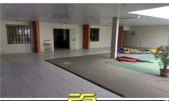Imagem 3: PONTO PARA ALUGAR, 200 M² POR R$ 4.000/MÊS - ÁGUA FRIA - JOÃO PESSOA/PB