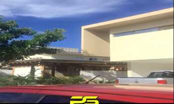 Imagem: CASA COM 4 DORMITÓRIOS À VENDA POR R$