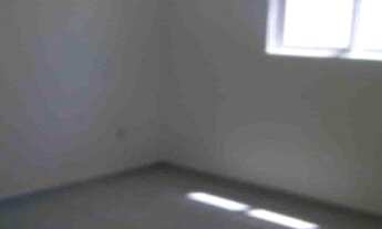 Imagem 3: ÚLTIMOS APARTAMENTOS, NOVO, 02QUARTOS, SUÍTE, 50M² POR APENAS R$ 130.000,00 E ÓTIMA LOCALI