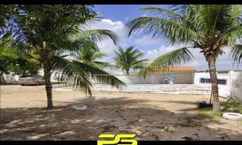 Imagem: CASA COM 4 DORMITÓRIOS PARA ALUGAR, 300