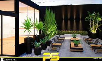 Imagem 7: APARTAMENTOS COM 3 A 4 DORMITÓRIOS À VENDA, 110 A 174 M² PARTIR DE R$ 1.697.000 - MIRAMAR