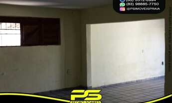 Imagem 2: APARTAMENTO COM 4 DORMITÓRIOS À VENDA, 102 M² POR R$ 300.000,00 - MANGABEIRA - JOÃO PESSOA