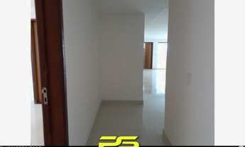 Imagem 7: APARTAMENTO COM 4 DORMITÓRIOS À VENDA, 158 M² POR R$ 667.000,00 - MANAÍRA - JOÃO PESSOA/PB