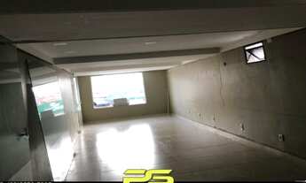Imagem 3: SALA PARA ALUGAR, 40 M² POR R$ 1.100/MÊS - CENTRO - JOÃO PESSOA/PB