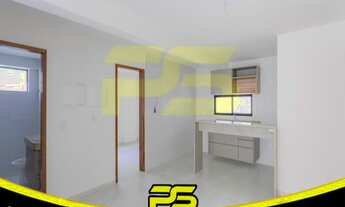 Imagem 3: OPORTUNIDADE, APARTAMENTO, 02 QUARTOS, QUARTO, SALA, 52,00M², POR APENAS R$ 249.900,00, EM