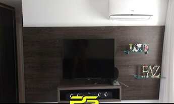 Imagem 7: OPORTUNIDADE) APARTAMENTO COM 3 DORMITÓRIOS À VENDA, 98 M² POR R$ 300.000 - BAIRRO DOS E