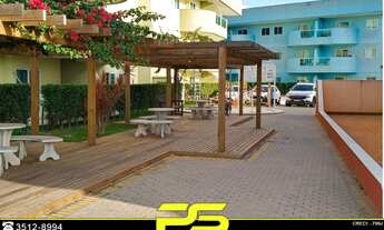 Imagem: APARTAMENTO À VENDA, 72 M² POR R$ 569.000