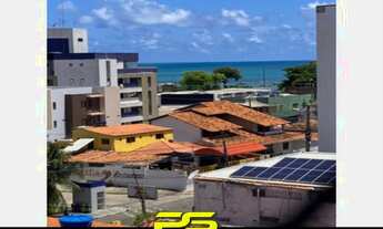 Imagem: APARTAMENTO COM 4 DORMITÓRIOS À VENDA