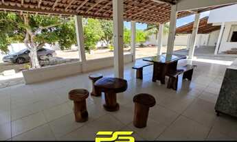 Imagem: CASA PARA PERÍODO DE CARNAVAL 4 DORMITÓRIOS