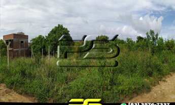 Imagem: TERRENO À VENDA, 1100 M² POR R$ 100.000,00