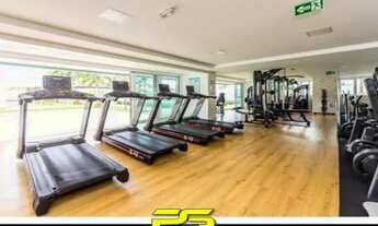 Imagem 5: OPORTUNIDADE) APARTAMENTO COM 3 DORMITÓRIOS À VENDA, 82 M² POR R$ 460.000 - BESSA - JOÃO