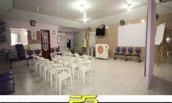 Imagem 5: CASA COM 5 DORMITÓRIOS À VENDA POR R$ 750.000,00 - EXPEDICIONÁRIOS - JOÃO PESSOA/PB