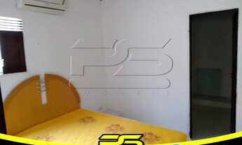 Imagem 6: DUPLEX COM 3 DORMITÓRIOS À VENDA, 260 M² POR R$ 300.000 - AMAZÔNIA PARK - CABEDELO/PB