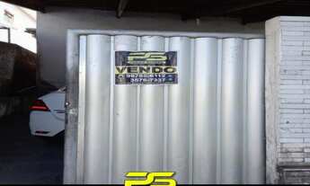 Imagem: CASA COM 2 DORMITÓRIOS À VENDA, 200 M²