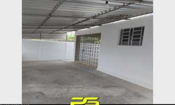 Imagem 3: CASA COM 3 DORMITÓRIOS À VENDA, 300 M² POR R$ 280.000,00 - CRISTO REDENTOR - JOÃO PESSOA/P