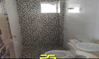 Imagem 3: OPORTUNIDADE) APARTAMENTO COM 3 DORMITÓRIOS À VENDA, 63 M² POR R$ 263.000 - TAMBAUZINHO